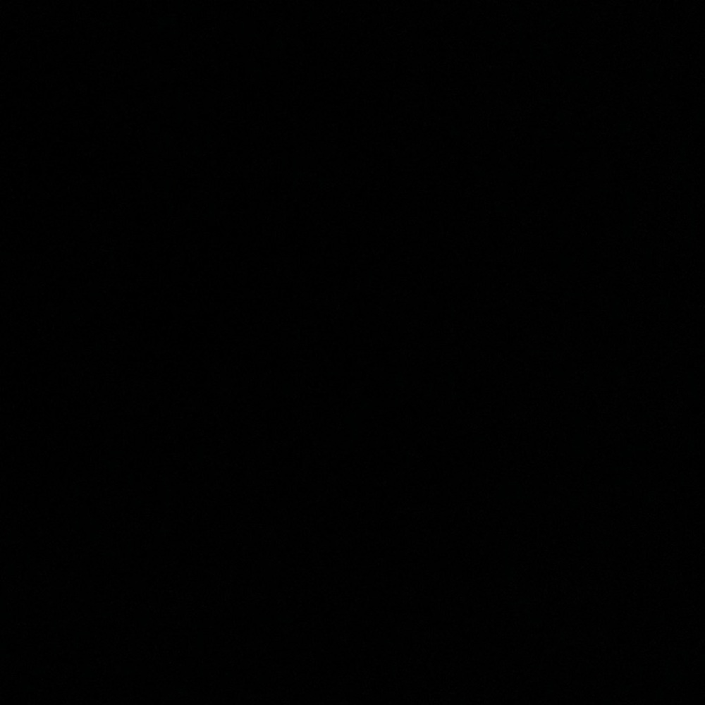 Meet your Posher, Adrianna